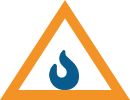 KBS Alarme incendie Haguenau